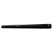 TCL Alto 7 2.0 Soundbar w/ built in Sub