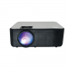 RCA 720P PROJECTOR W/ ROKU STICK