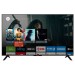 ELEMENT 50" E4STA5017 4K SMART ANDR TV