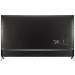 LG 70UK6570 70" 4k Smart LED TV