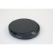 GPX PC101 Portable CD Player