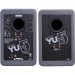 Kanto Living YU5MG Powered Speakers Pair