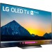 LG OLED55B8 55" 4k smart LEDTV