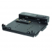 Gamber-Johnson 716002640 docking station