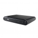 Coby DTV102 ATSC Converter Box