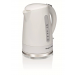 Hamilton Beach 40827 1.7 L Kettle