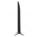 LG 70UM6970 70" SMART 4K LEDTV