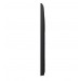 SAMSUNG 65 " LED TV
