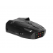 COBRA ESD-9275 9 Band Laser Radar Detect 