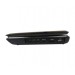 SYLVANIA 10" PORTABLE BLURAY PLAYER