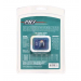 PNY PSD512RF3 512MB SD Flash Memory Card