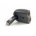 BRACKETRON DUAL SOCKET POWER ADAPTOR