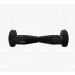 JETSON ROGUE HOVERBOARD - BLACK