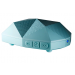 Outdoor Tech Turtle Shell 2.0 Spk Seafoa 
