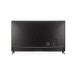 LG 43IN 43UK6500 SMART 4K LED TV