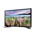 SAMSUNG 40IN CLASS N5200 FHD TV