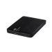 WD 500GB My Pasport Prtbl Ext. HDD