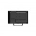 ELEMENT ELST5016S 50" SMART 1080P HDTV