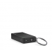mophie Power ReserveExt Batt 1350 mah B