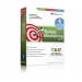 Palo Alto Sales and Marketing Pro
