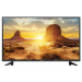 Seiki 32” SC-32HK700N 720p 60Hz LED HDTV