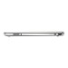 15-DY2702DX HP LAPTOP