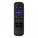 ELEMENT 55" SMART TV