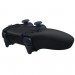 SONY DUALSENSE MIDNIGHT BLACK CONTROLLER