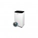 Soleus Air 10000 BTU 115V Portable AC