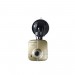 Polaroid Pd-e53h Dash Cam 1080p Gold