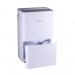 50-Pint 3-Speed Dehumidifier