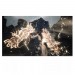 Final Fantasy XVI - PlayStation 5