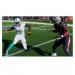 Madden NFL 23 – PlayStation 5
