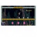 Super Mario Maker 2 - US Version