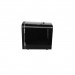 FRIGIDAIRE GALLERY, 9 CAN/6L MINI COOLER