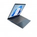 IdeaPad 5 15.6" i7 12GB 512GB SSD FHD