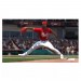 MLB The Show 22 - Xbox One