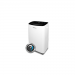 Soleus Air 10000 BTU 115V Portable AC
