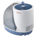 Sunbeam 1124-600-P Cool Mist Humidifer