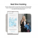 Samsung Jet Bot with Intelligent Power