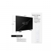 SAMSUNG 65” CLASS THE FRAME QLED 4K SMAR