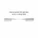 LED T5UC 7W 3000K 630LM undercabinet