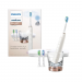 Sonicare DiamondClean Smart 9300 RoseGol