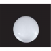 11-/2IN OPAL NKLESS BALL 5-1/4IN OPEN