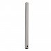 CFDR25PN - 2 1/2 IN DOWNROD IN POLISHED
