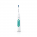 Sonicare - 3 Series Persian Green