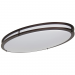LED 32IN CEILING 53W 4000K 5100LM