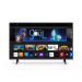 VIZIO D-SERIES 32" 720p LED SMART TV