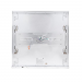 LED 2X2 PANEL, 40W,4000K,4000LM
