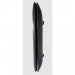 Proscan Elite 13.3" Portable DVD Player
